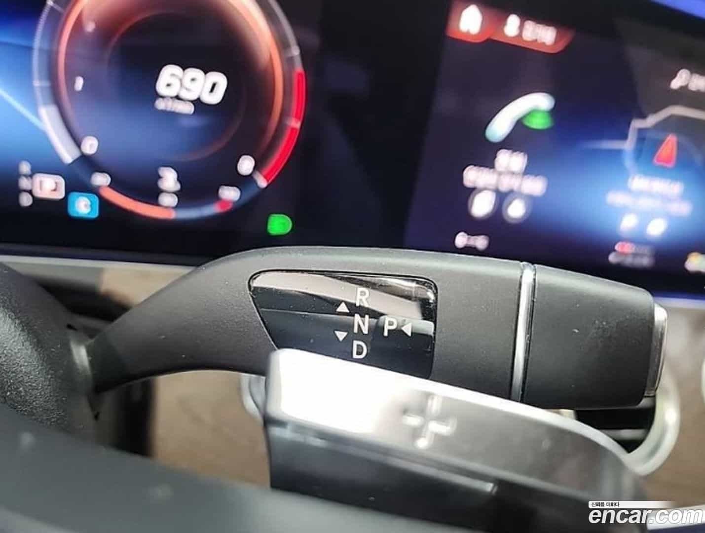 E-Class Mercedes-Benz 2021.1-INNER-008
