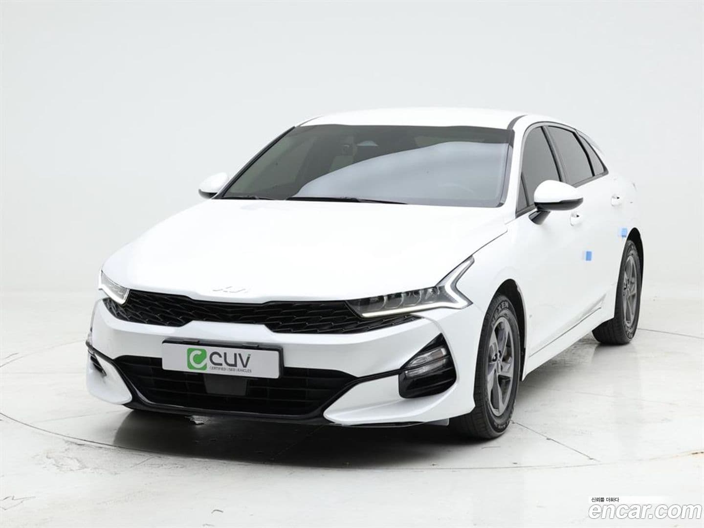 Main__Slider__Photo:K5 Kia 2023.7-0