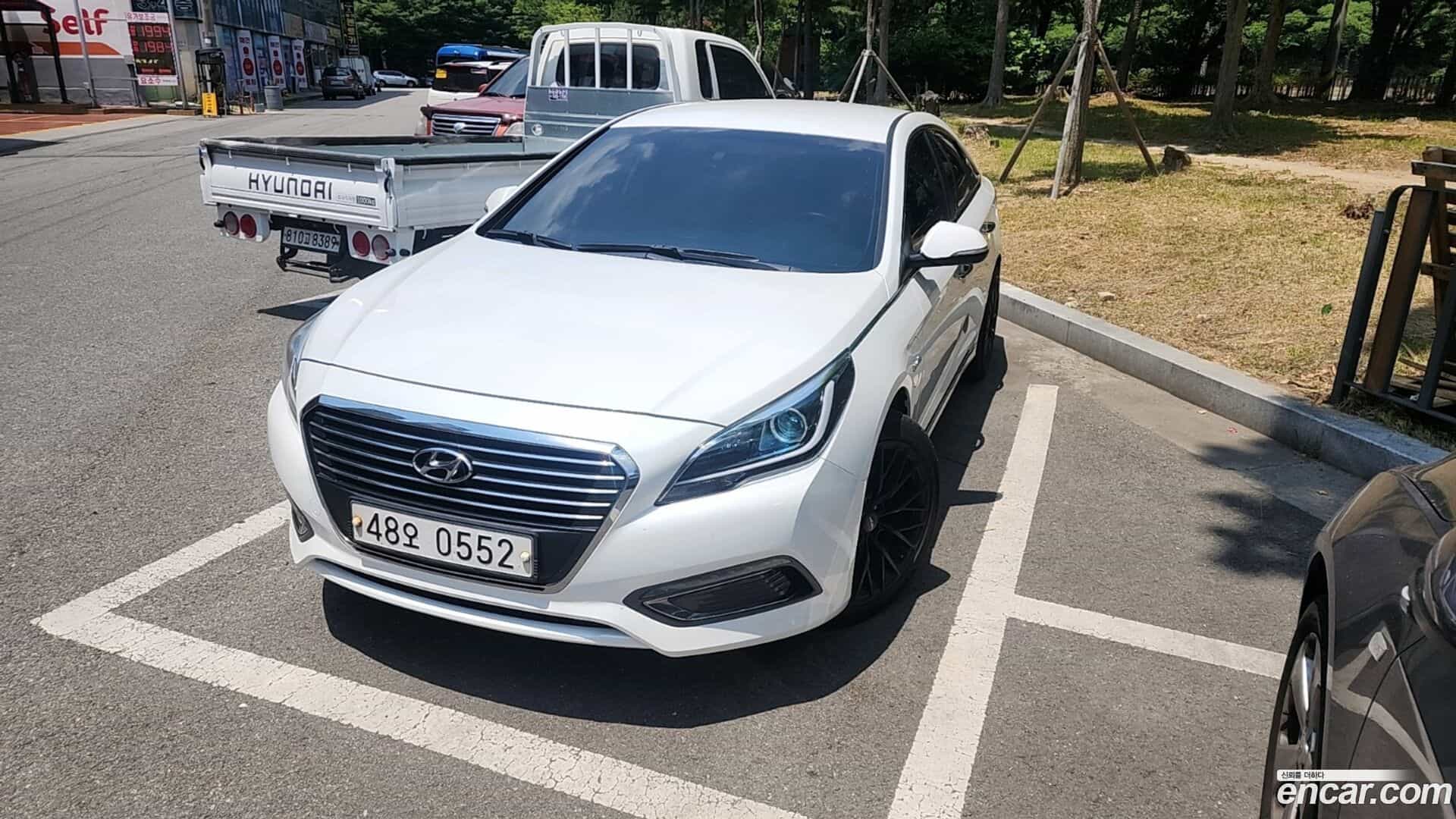 Sonata Hyundai 2016.4-OUTER-001