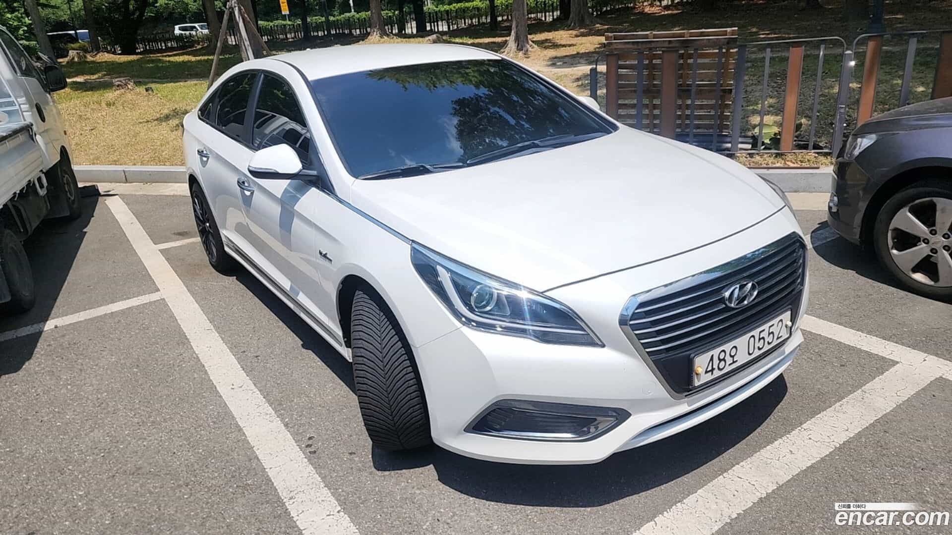 Sonata Hyundai 2016.4-OUTER-002