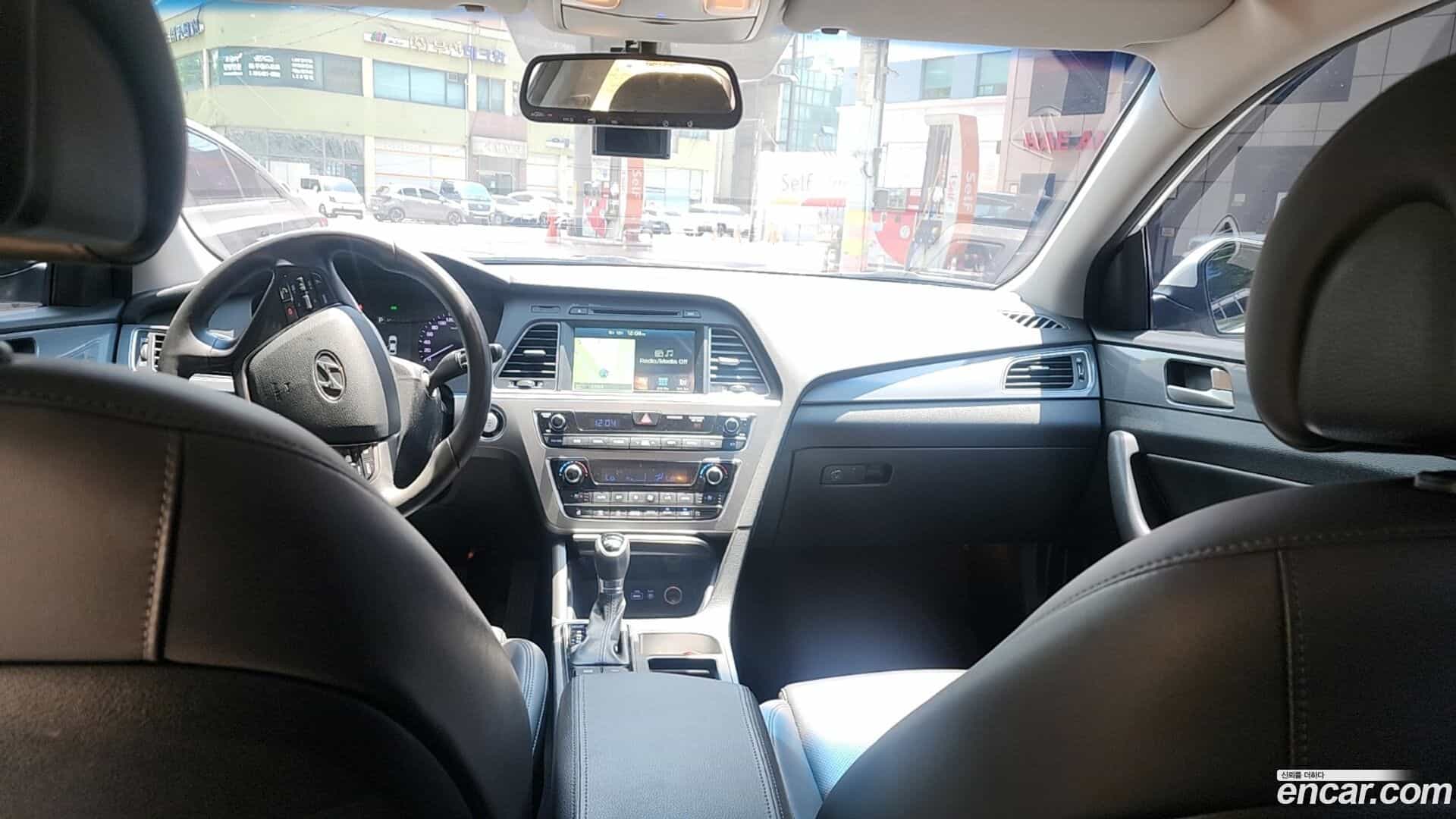 Sonata Hyundai 2016.4-OUTER-004