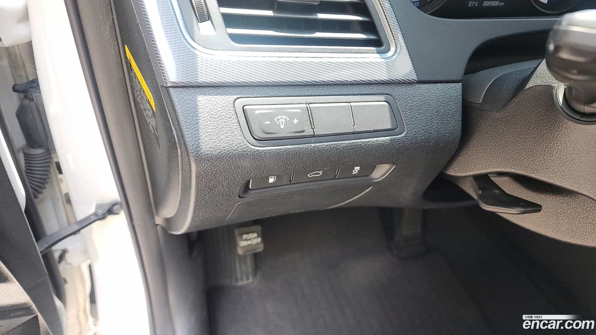 Sonata Hyundai 2016.4-OUTER-005