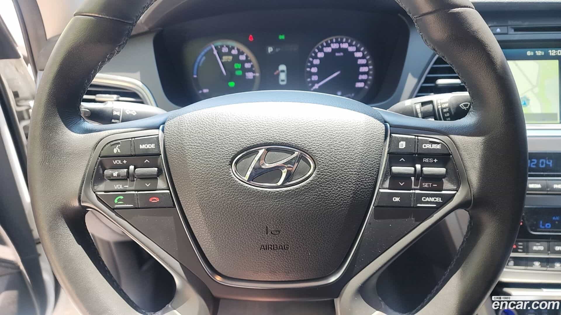 Sonata Hyundai 2016.4-OUTER-006