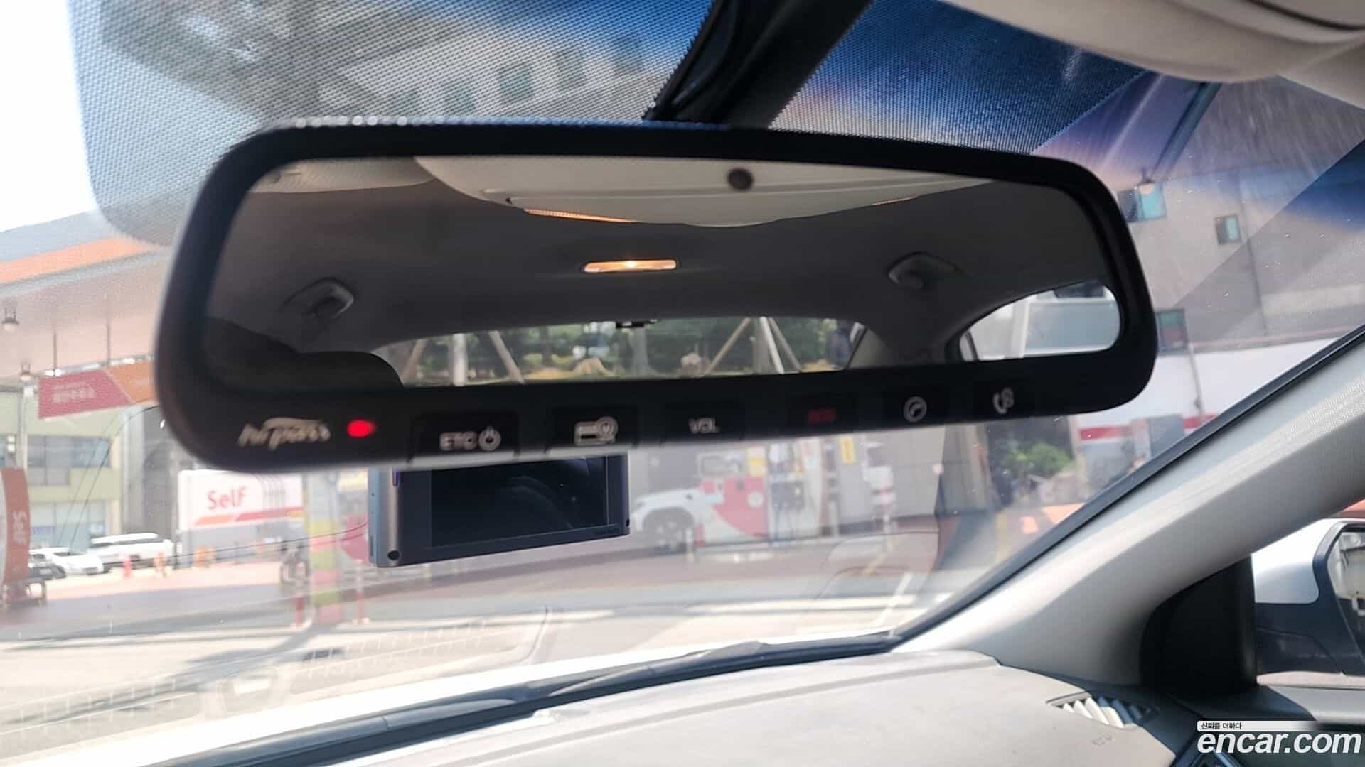 Sonata Hyundai 2016.4-OPTION-019