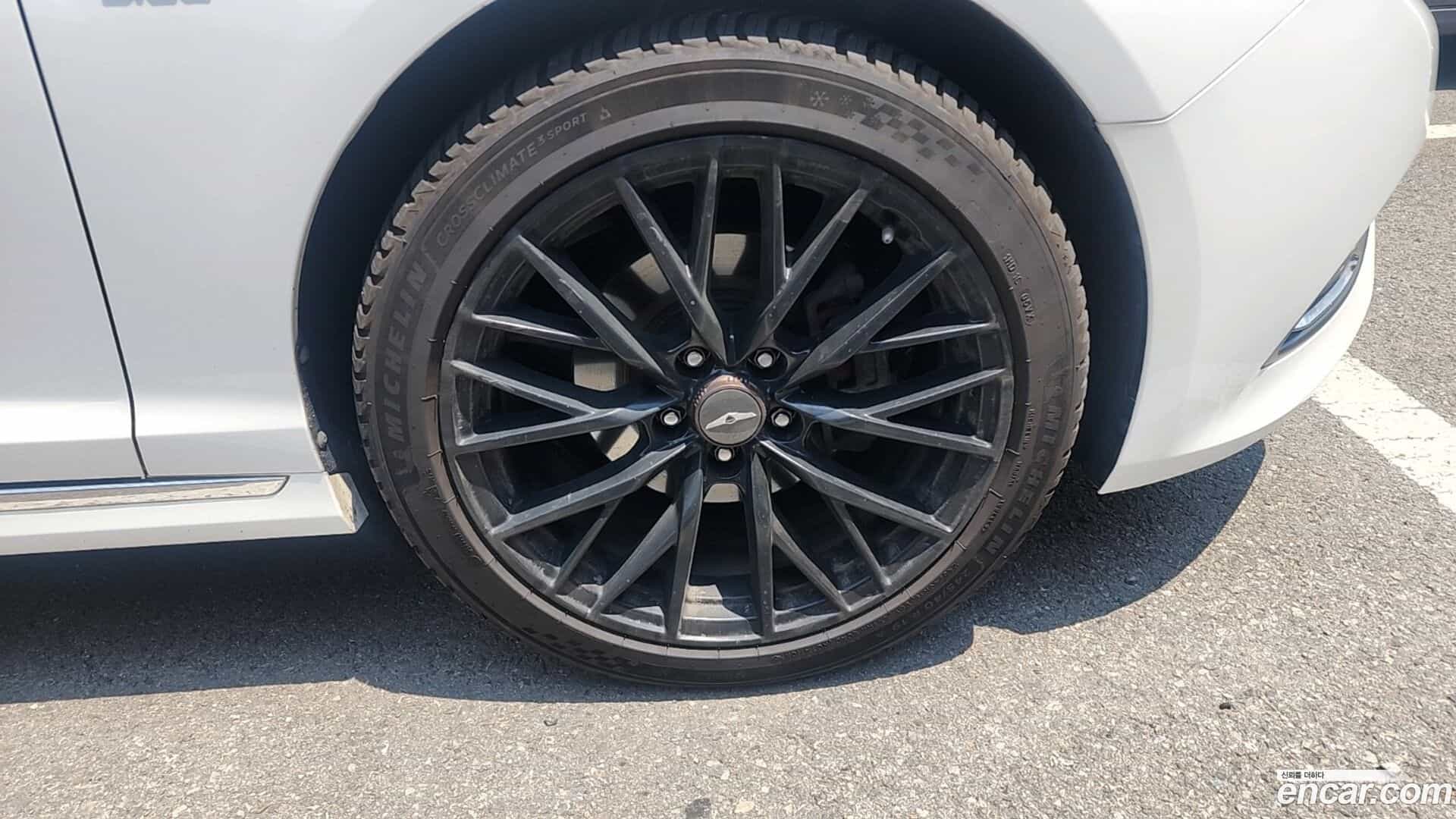 Sonata Hyundai 2016.4-OPTION-022