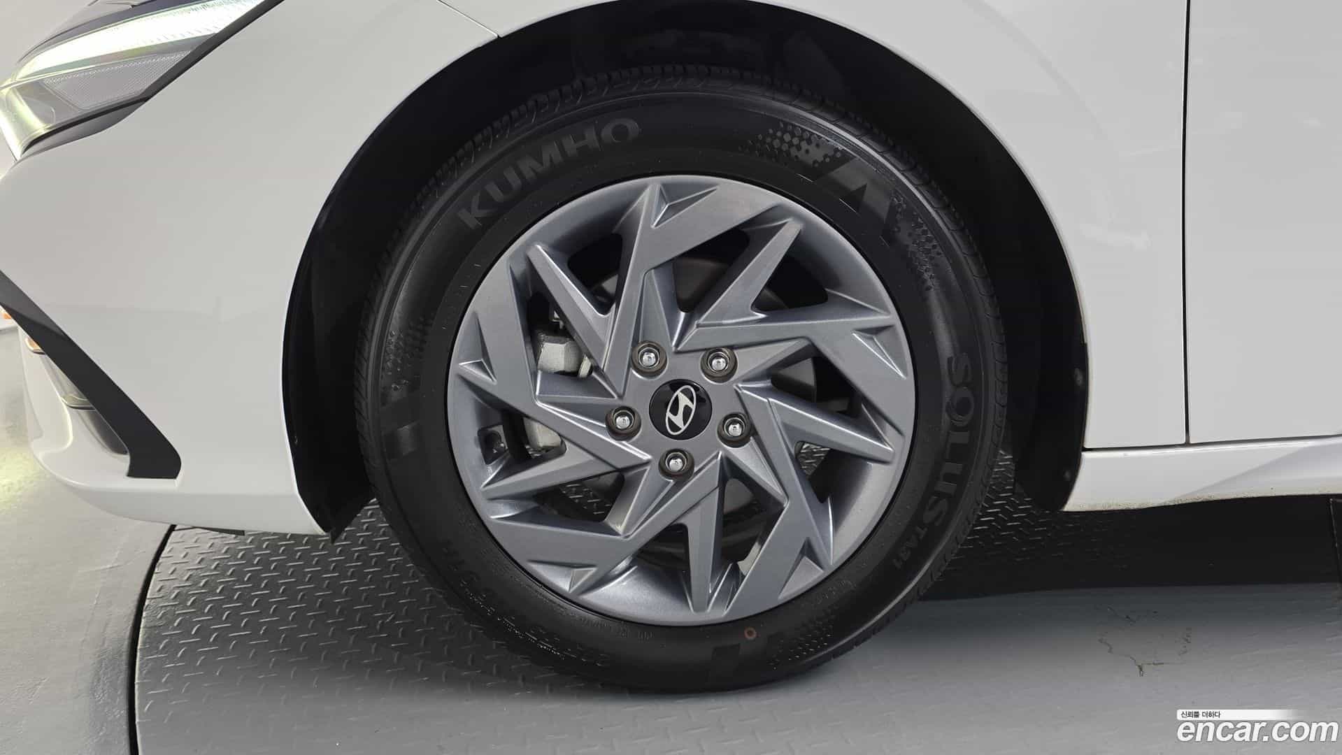 AVANTE Hyundai 2023.4-OUTER-005