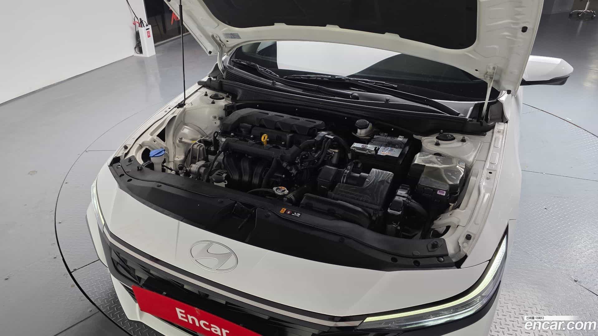AVANTE Hyundai 2023.4-OUTER-006