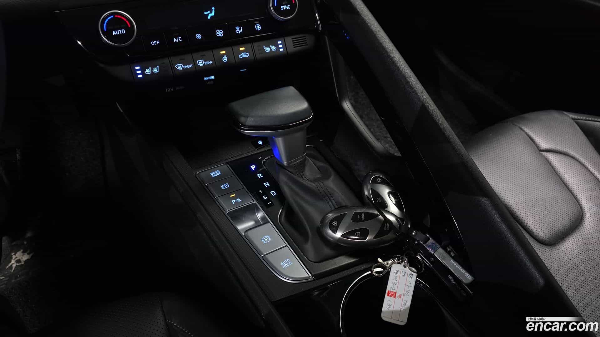 AVANTE Hyundai 2023.4-INNER-009
