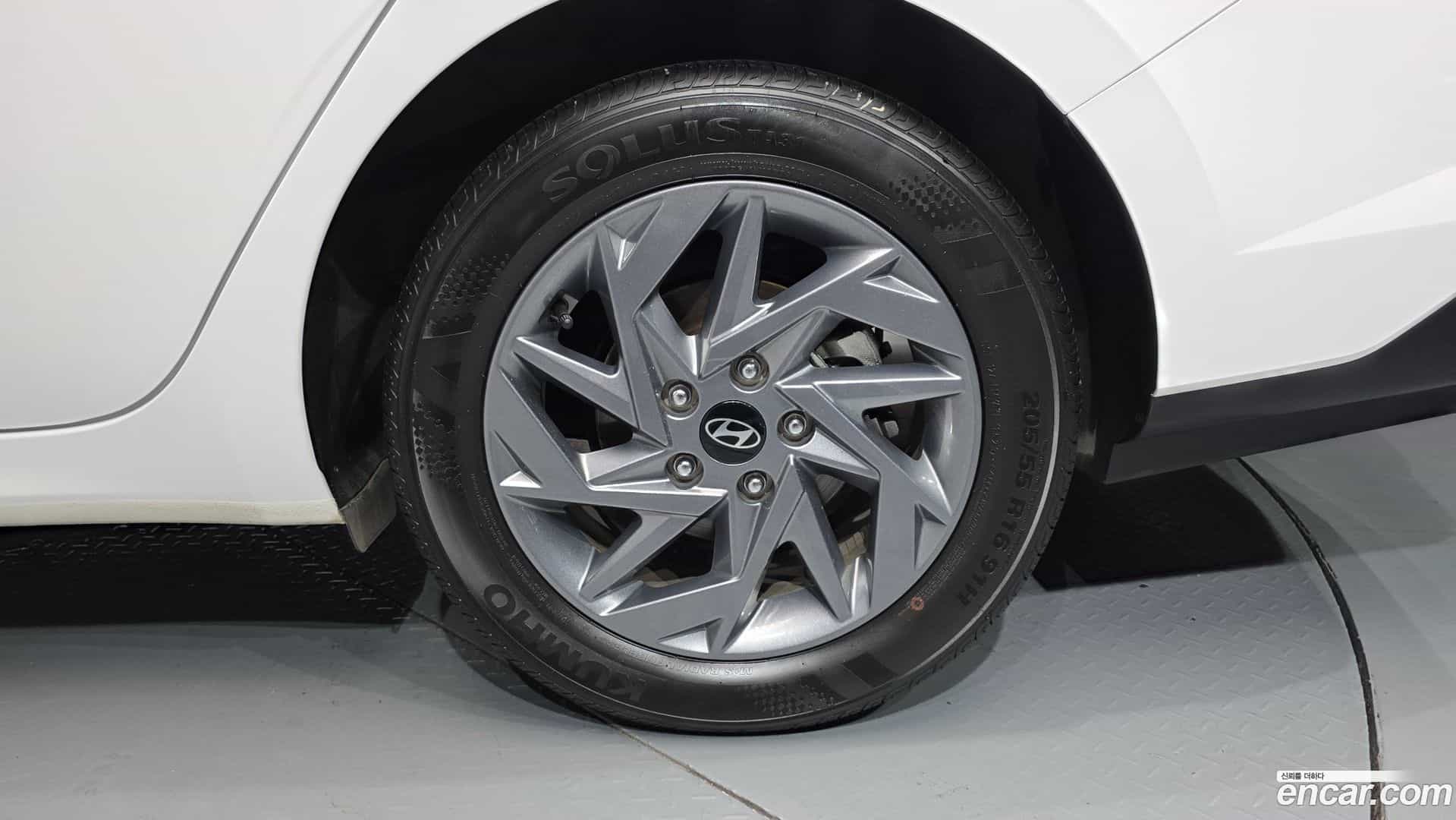 AVANTE Hyundai 2023.4-OUTER-031