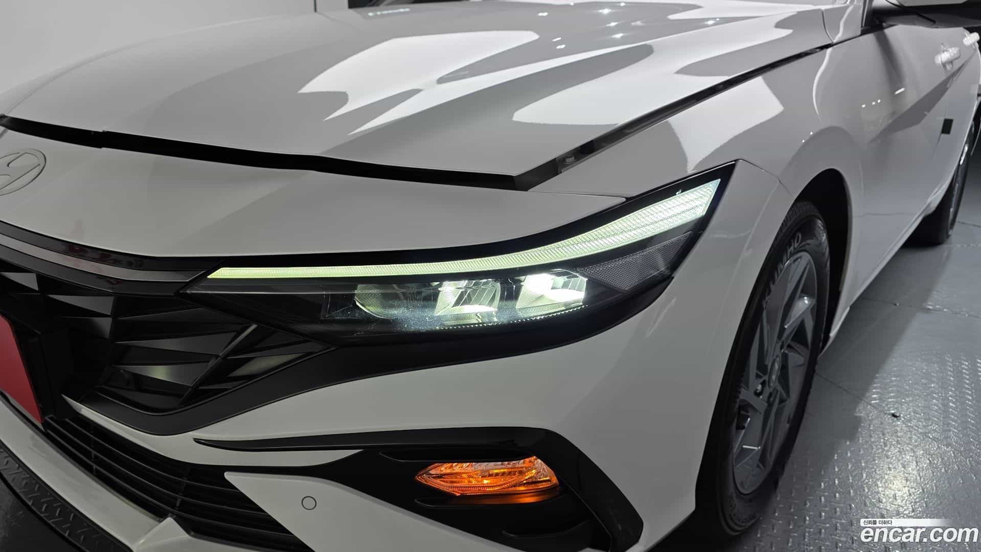 AVANTE Hyundai 2023.4-OUTER-032