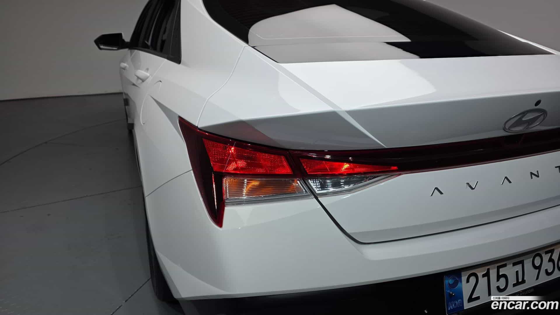 AVANTE Hyundai 2023.4-OUTER-033