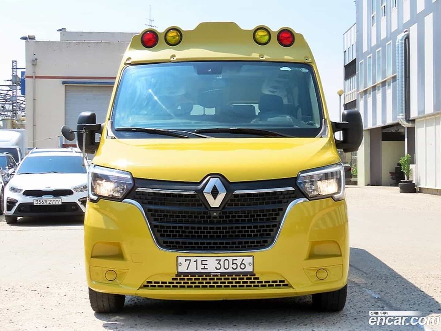 Master Renault Korea 2020.7-OUTER-001