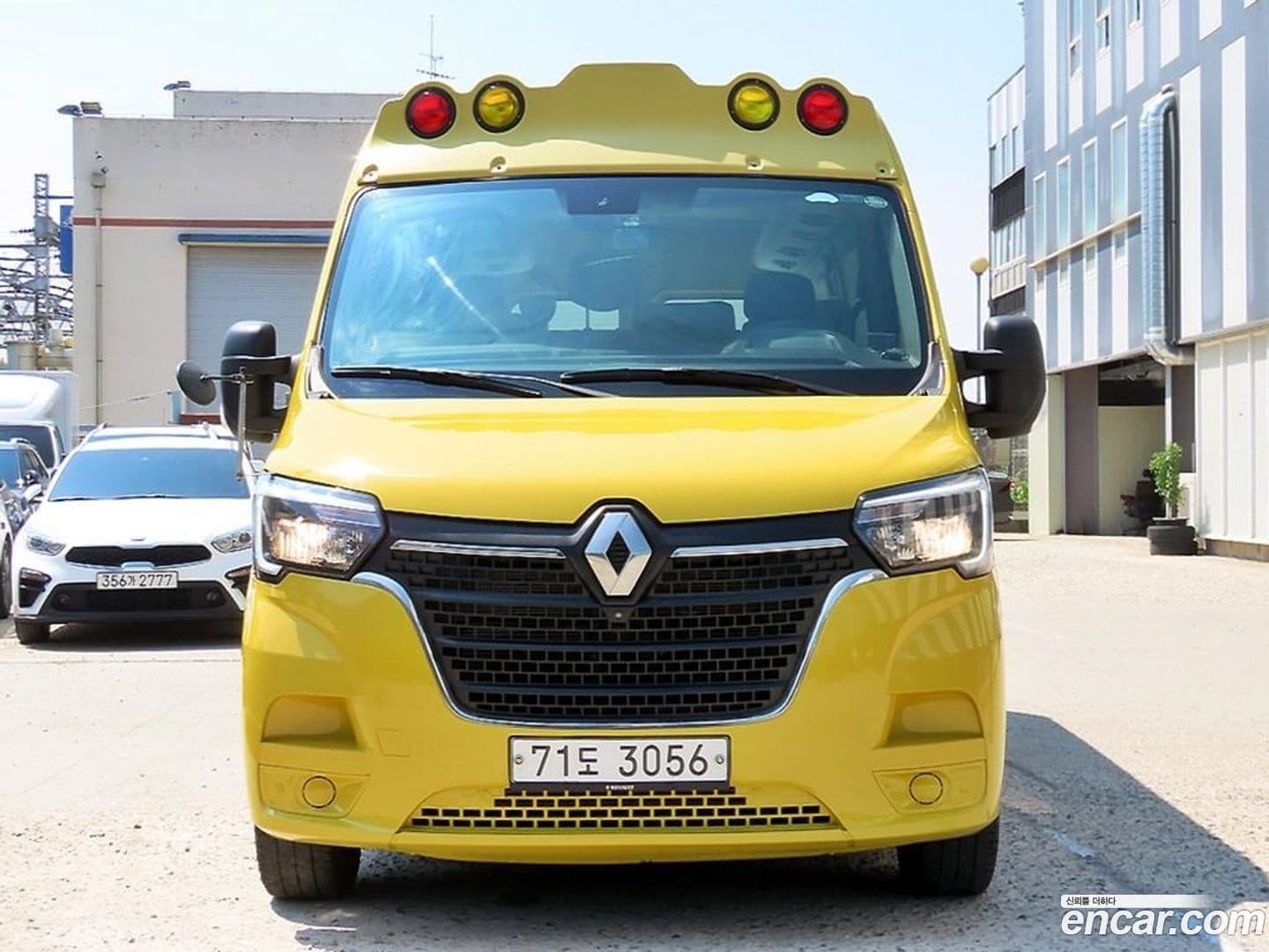 Main__Slider__Photo:Master Renault Korea 2020.7-0