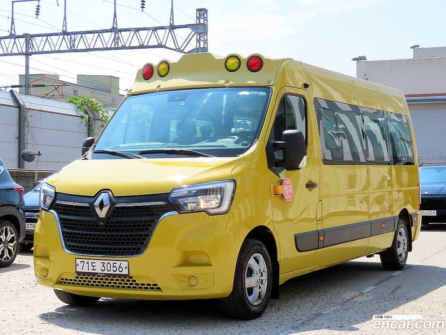 Master Renault Korea 2020.7-OUTER-002