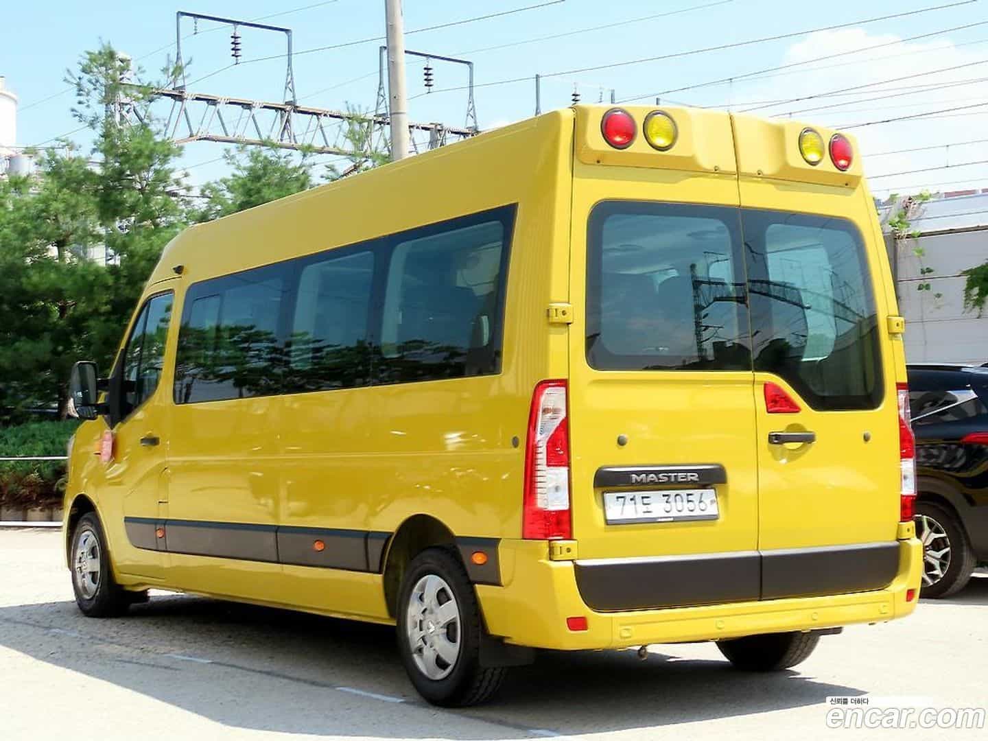 Master Renault Korea 2020.7-OUTER-003