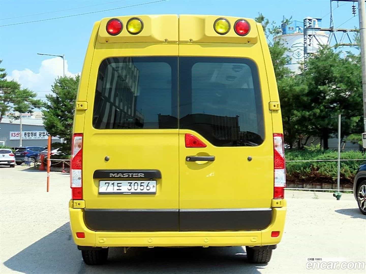 Master Renault Korea 2020.7-OUTER-004