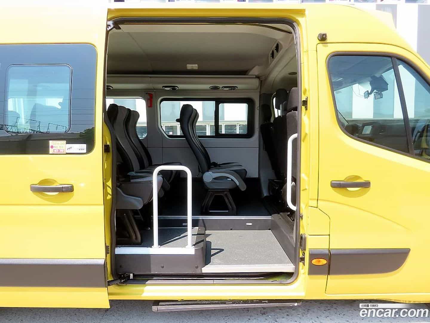 Master Renault Korea 2020.7-OUTER-006