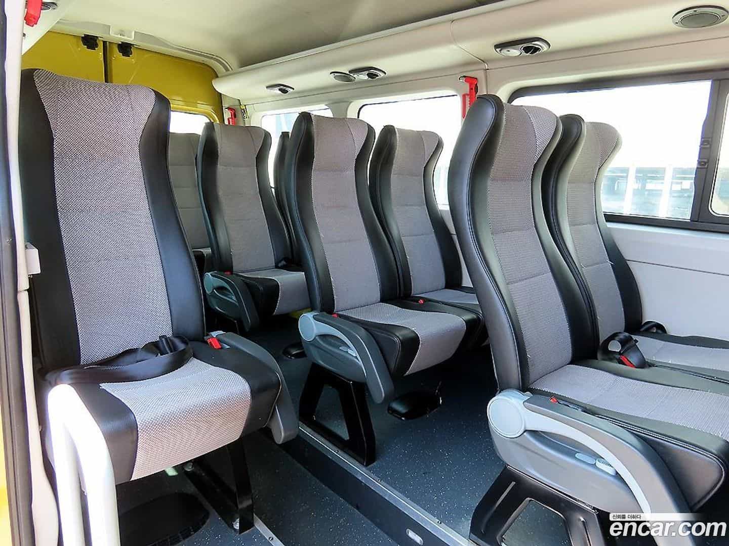 Master Renault Korea 2020.7-INNER-007