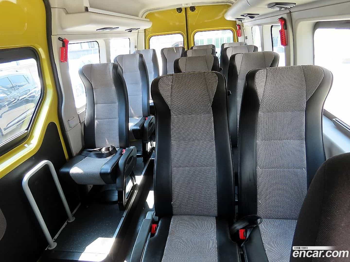 Master Renault Korea 2020.7-INNER-008