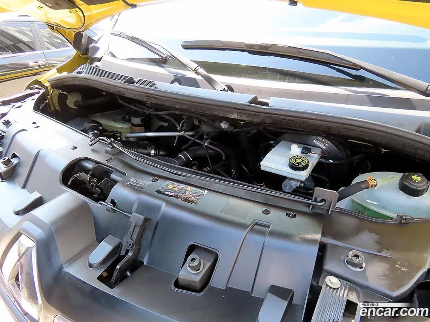 Master Renault Korea 2020.7-OPTION-023