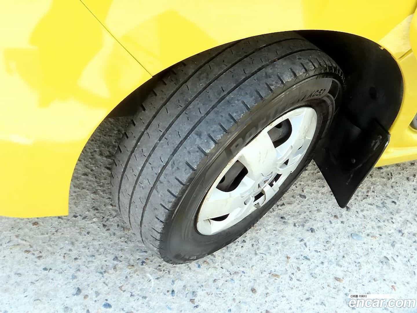 Master Renault Korea 2020.7-OPTION-024