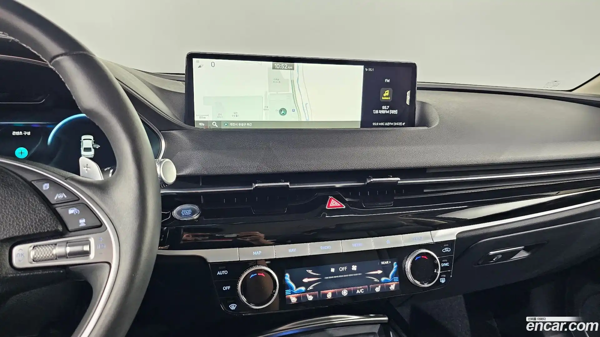 G80 Genesis 2022.2-OPTION-016