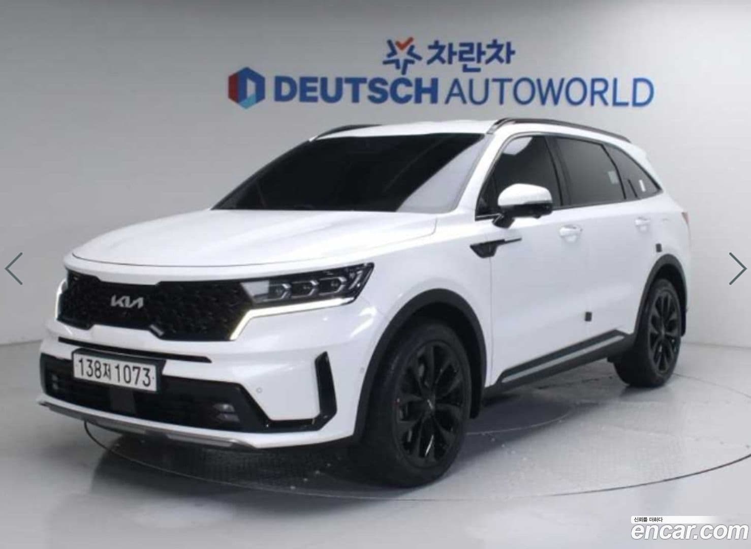 Main__Slider__Photo:Sorento Kia 2023.3-0