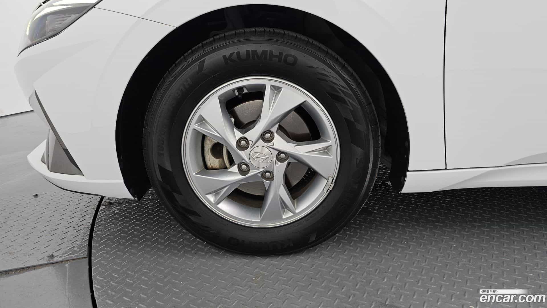 AVANTE Hyundai 2021.2-OUTER-005