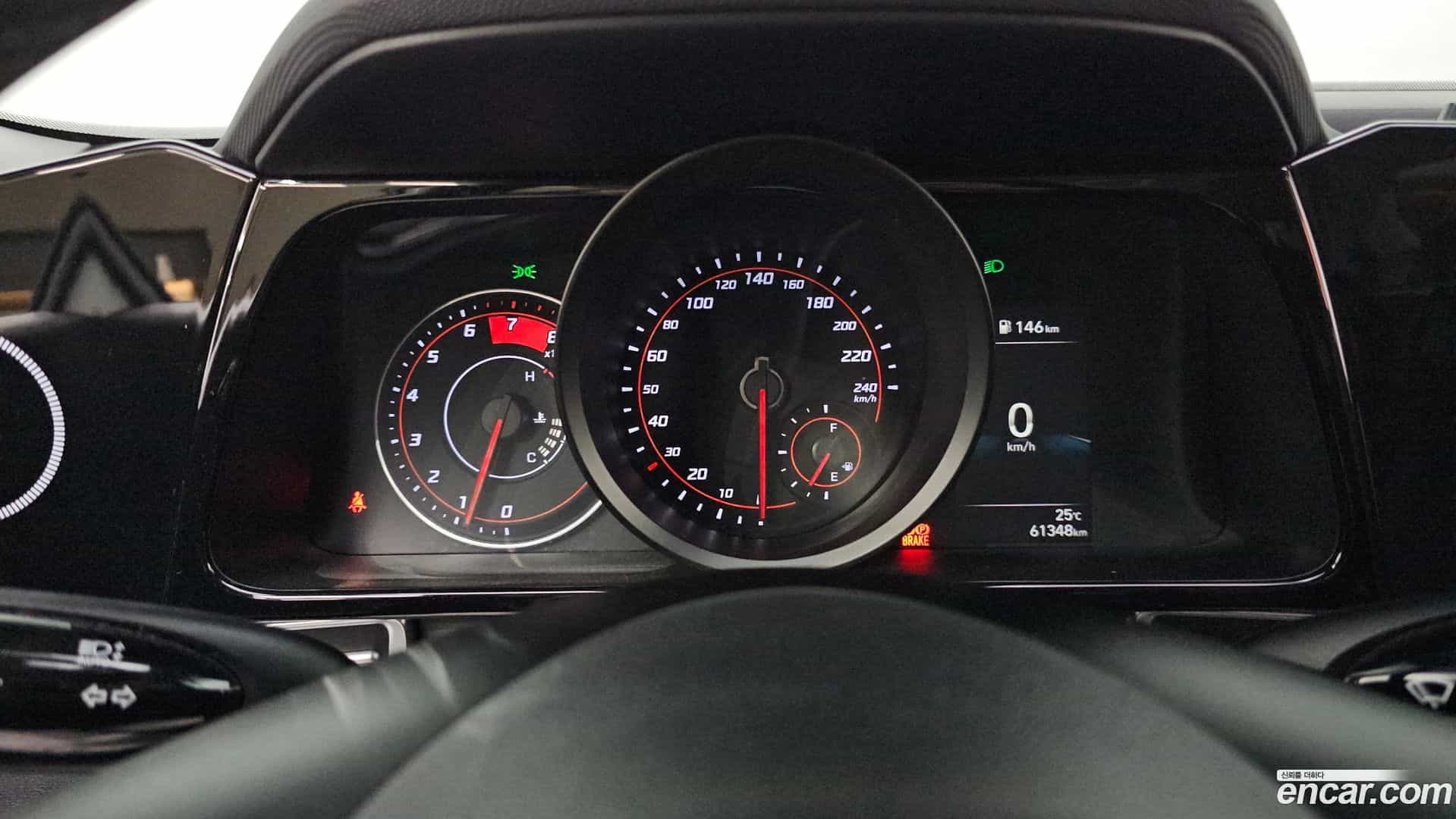 AVANTE Hyundai 2021.2-INNER-008