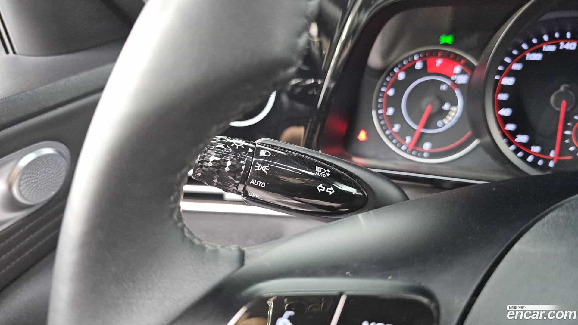 AVANTE Hyundai 2021.2-OPTION-022