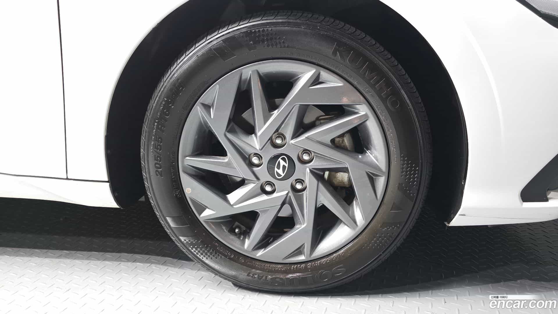 AVANTE Hyundai 2023.3-OUTER-005
