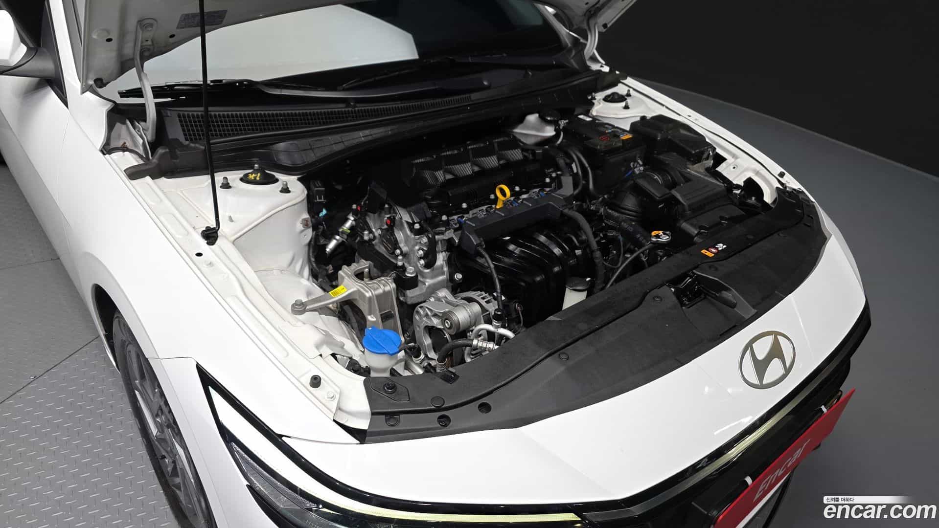 AVANTE Hyundai 2023.3-OUTER-006