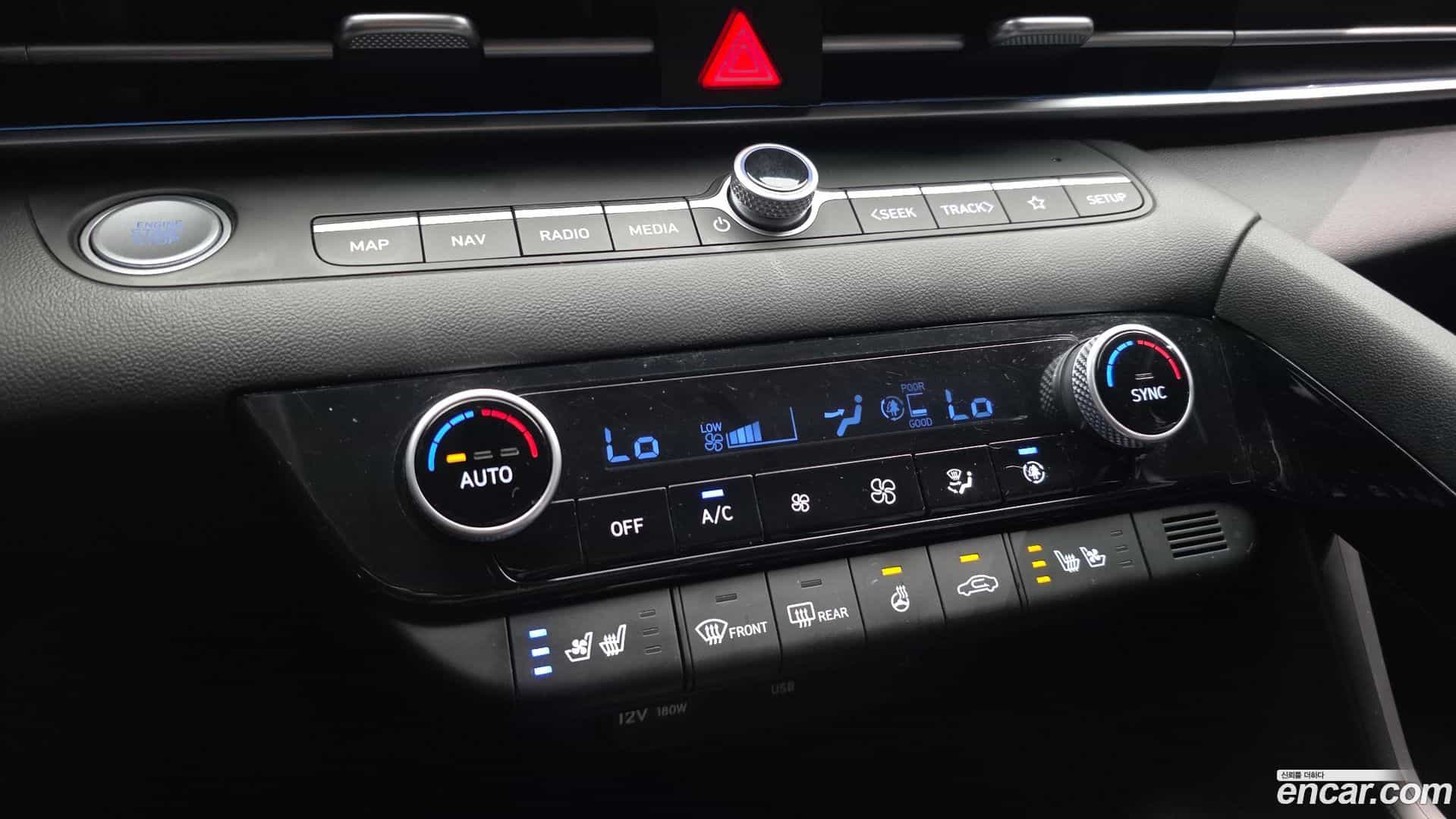 AVANTE Hyundai 2023.3-OPTION-021