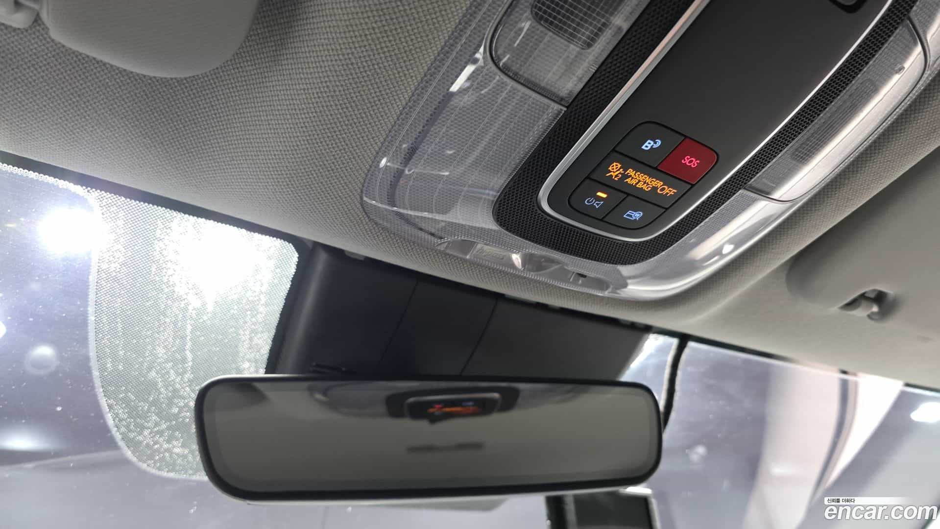 AVANTE Hyundai 2023.3-OPTION-022