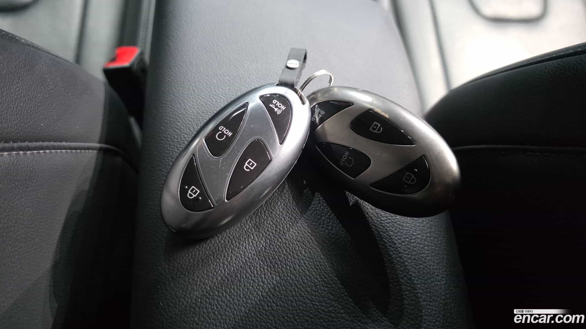 AVANTE Hyundai 2023.3-OPTION-023