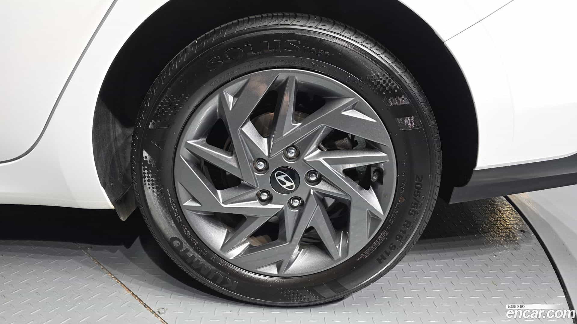 AVANTE Hyundai 2023.3-OUTER-031