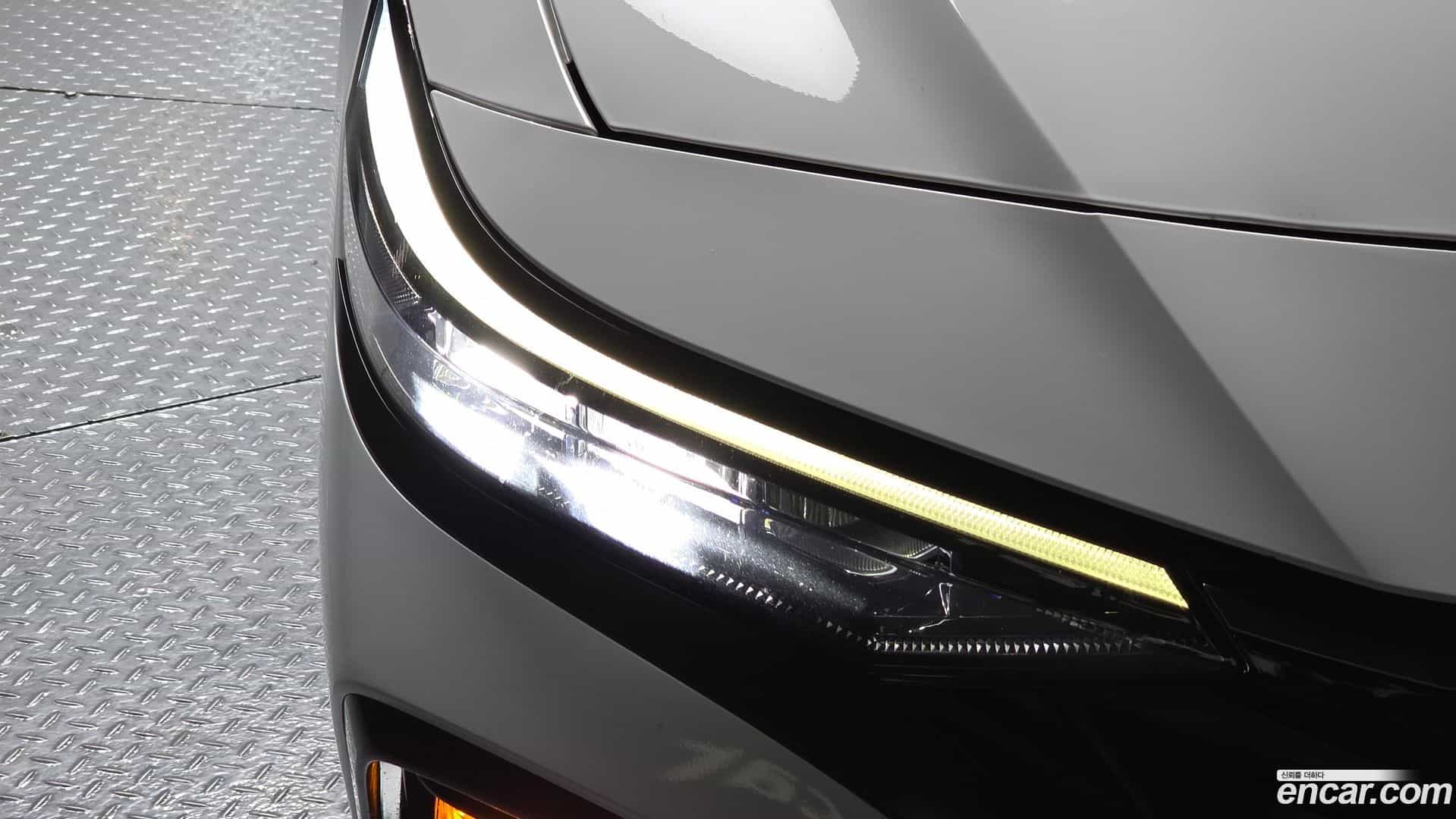 AVANTE Hyundai 2023.3-OUTER-032