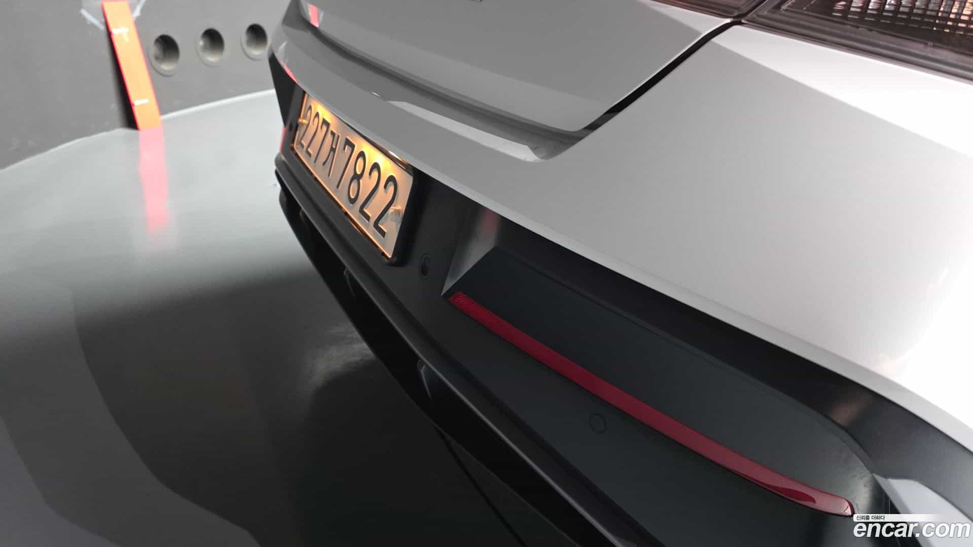 AVANTE Hyundai 2023.3-OPTION-043