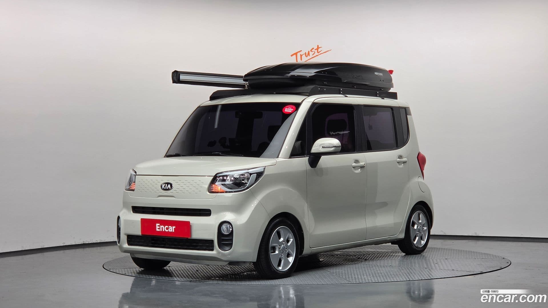 Main__Slider__Photo:RAY Kia 2018.2-0