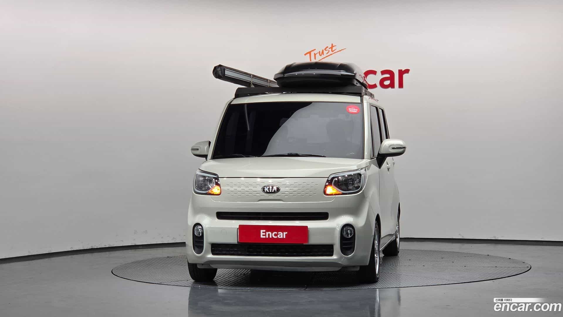 RAY Kia 2018.2-OUTER-003