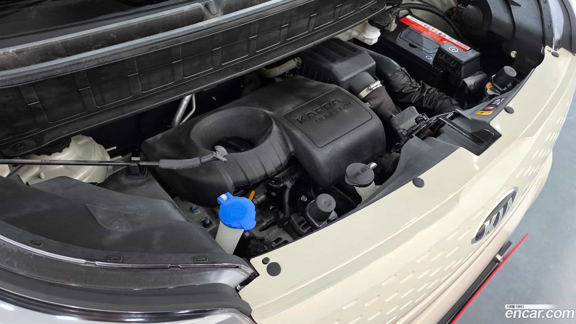 RAY Kia 2018.2-OUTER-006