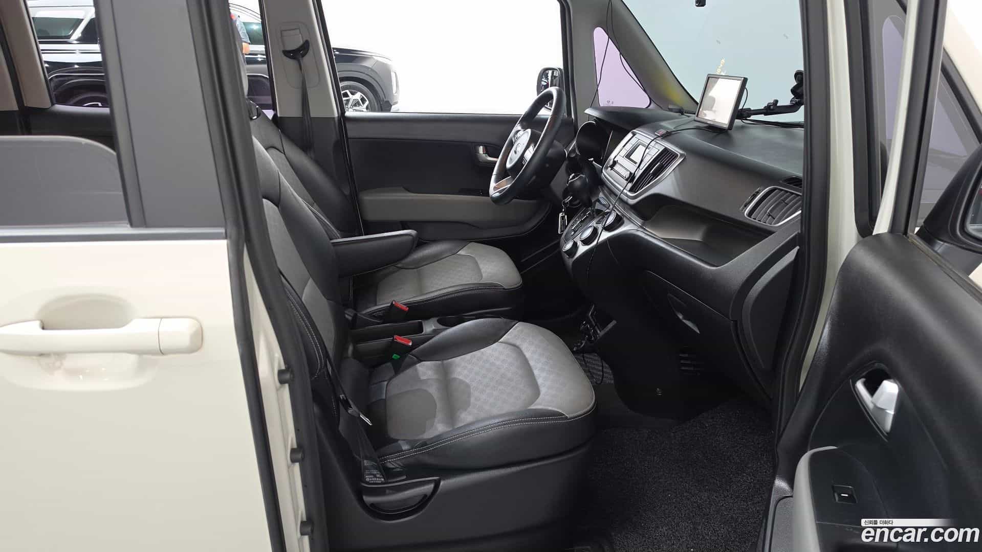 RAY Kia 2018.2-OPTION-015