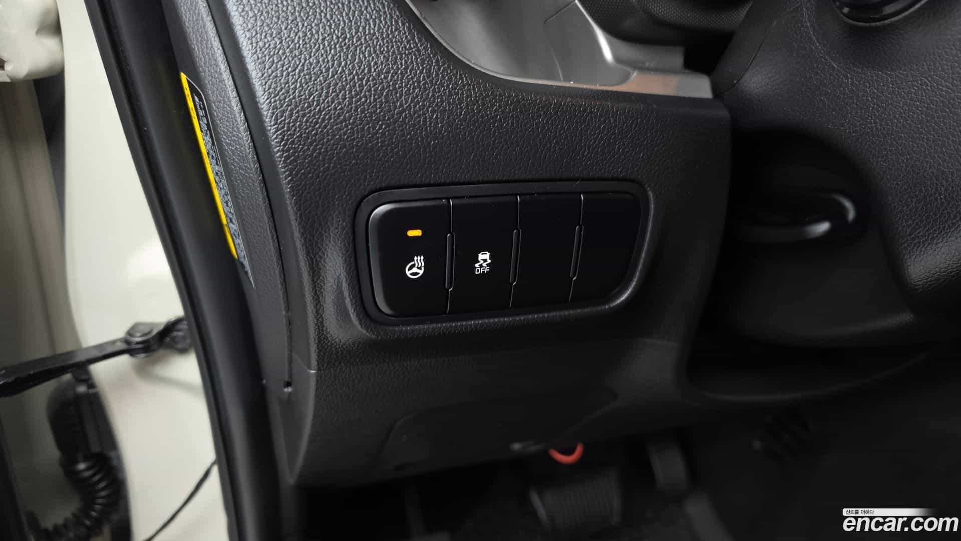 RAY Kia 2018.2-OPTION-018
