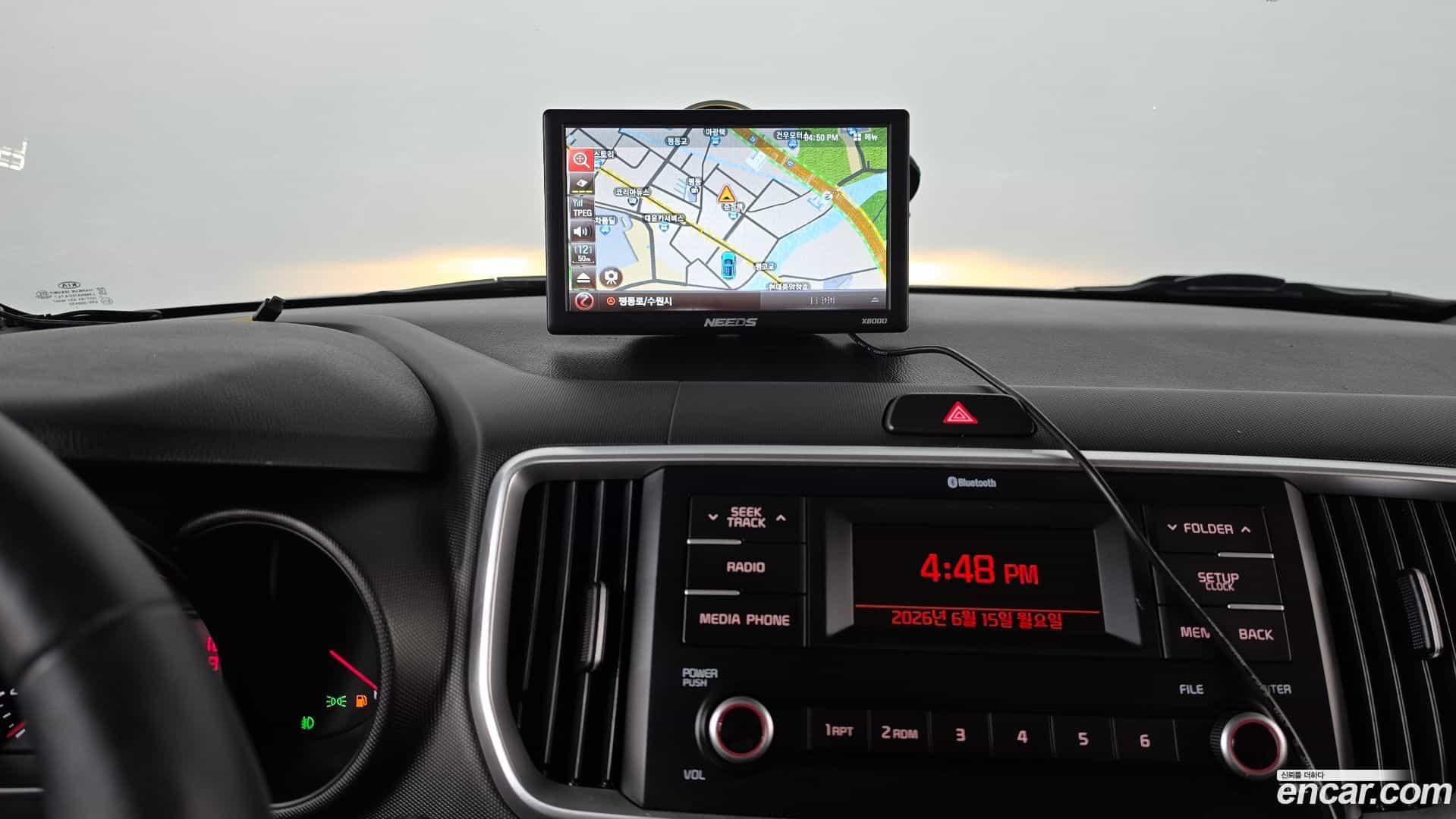 RAY Kia 2018.2-OPTION-019