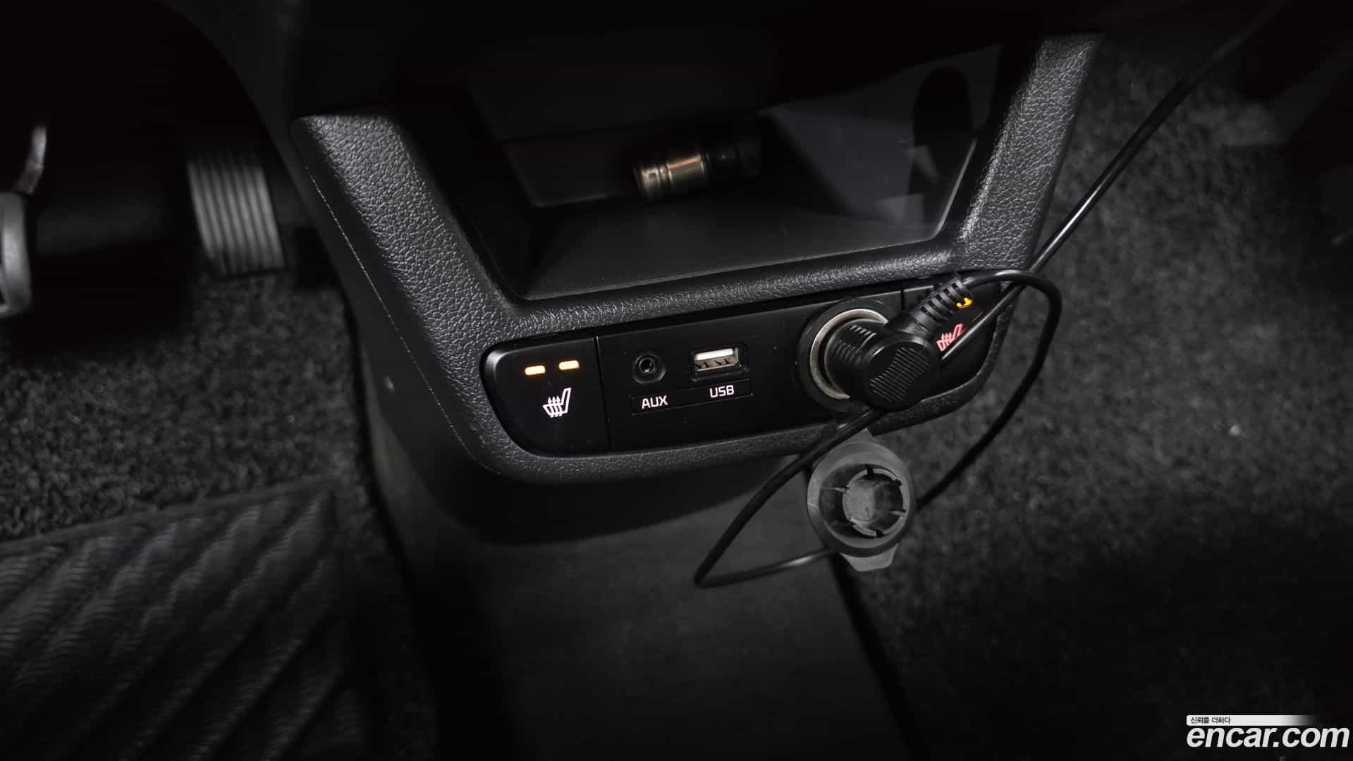 RAY Kia 2018.2-OPTION-021