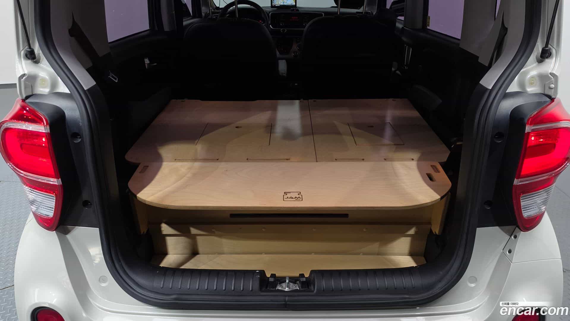 RAY Kia 2018.2-OPTION-024