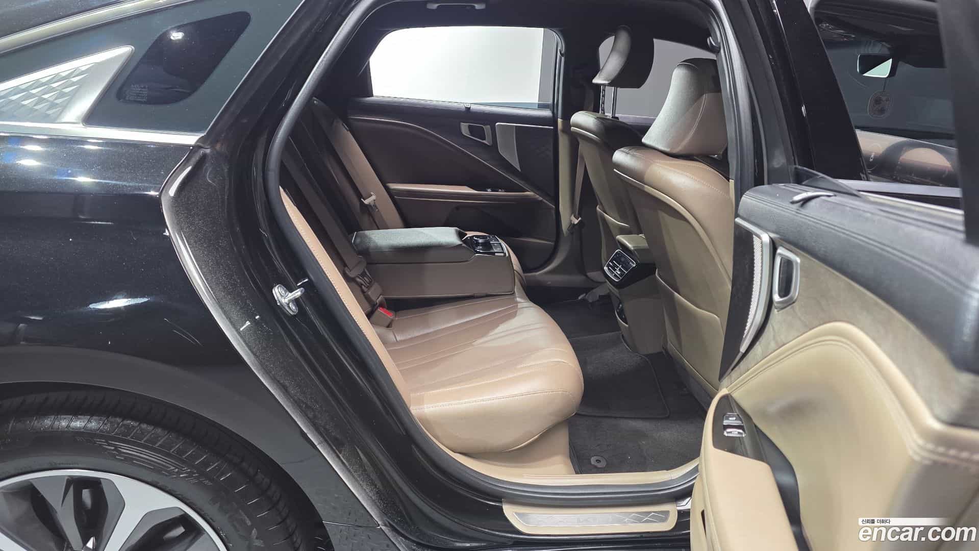 K8 Kia 2023.3-OPTION-015