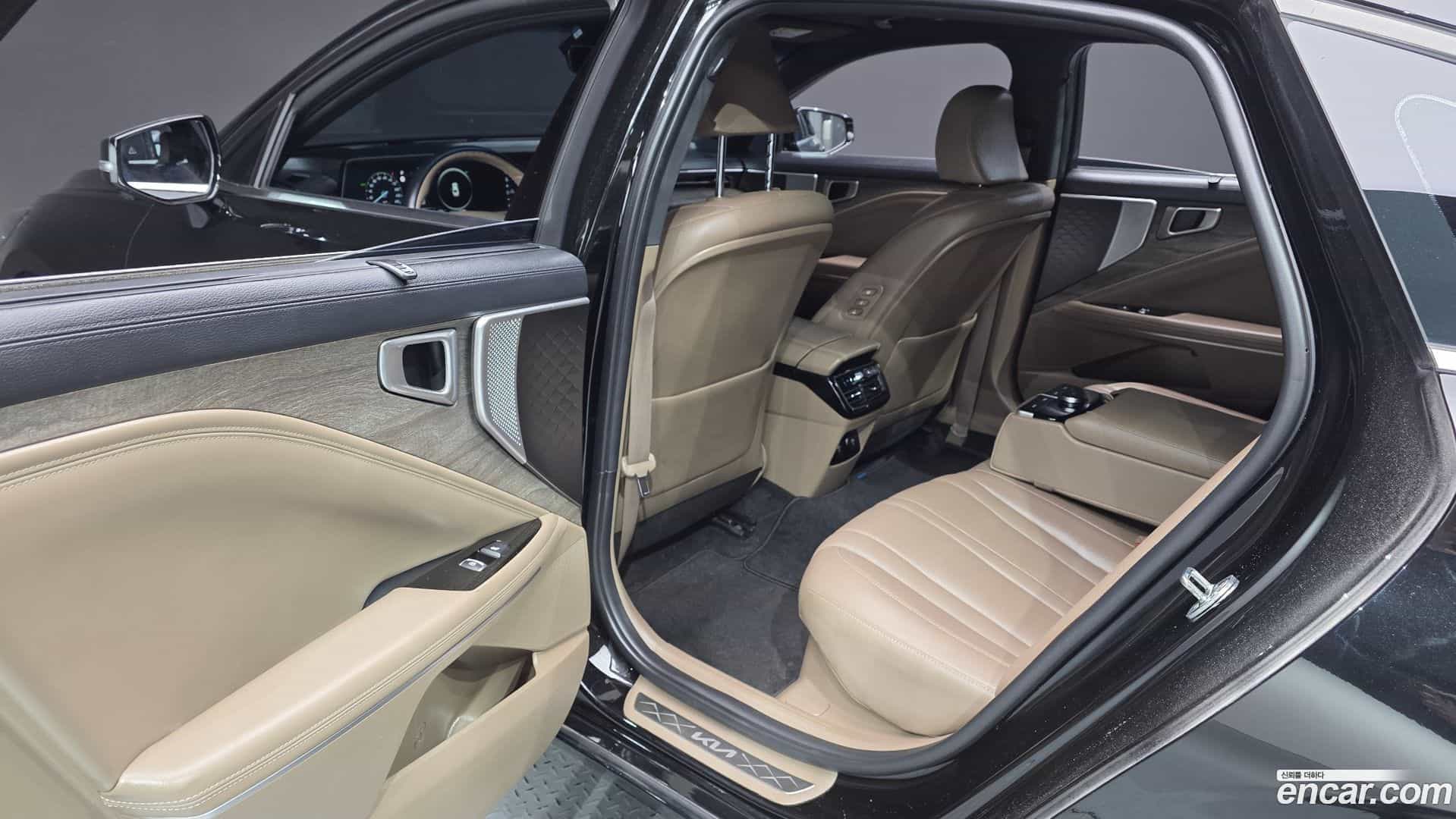 K8 Kia 2023.3-OPTION-016