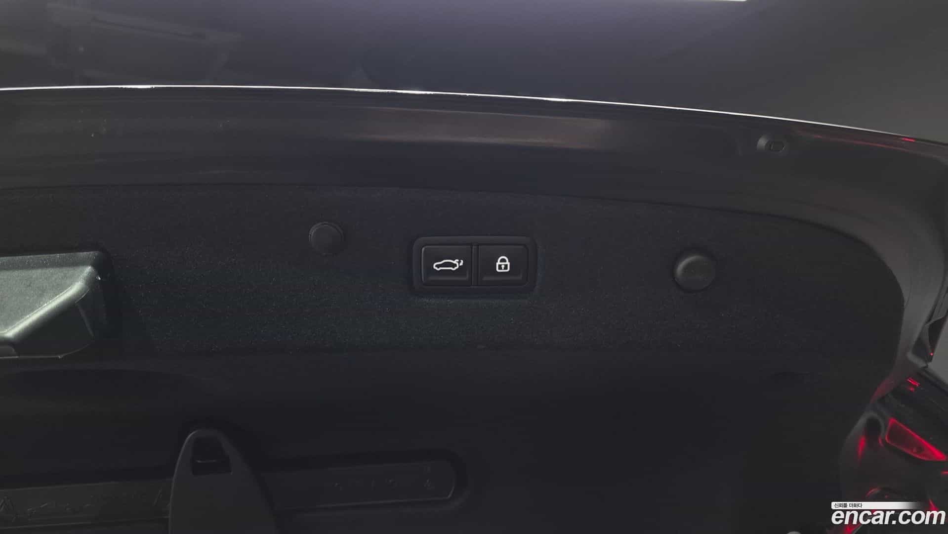 K8 Kia 2023.3-OPTION-020