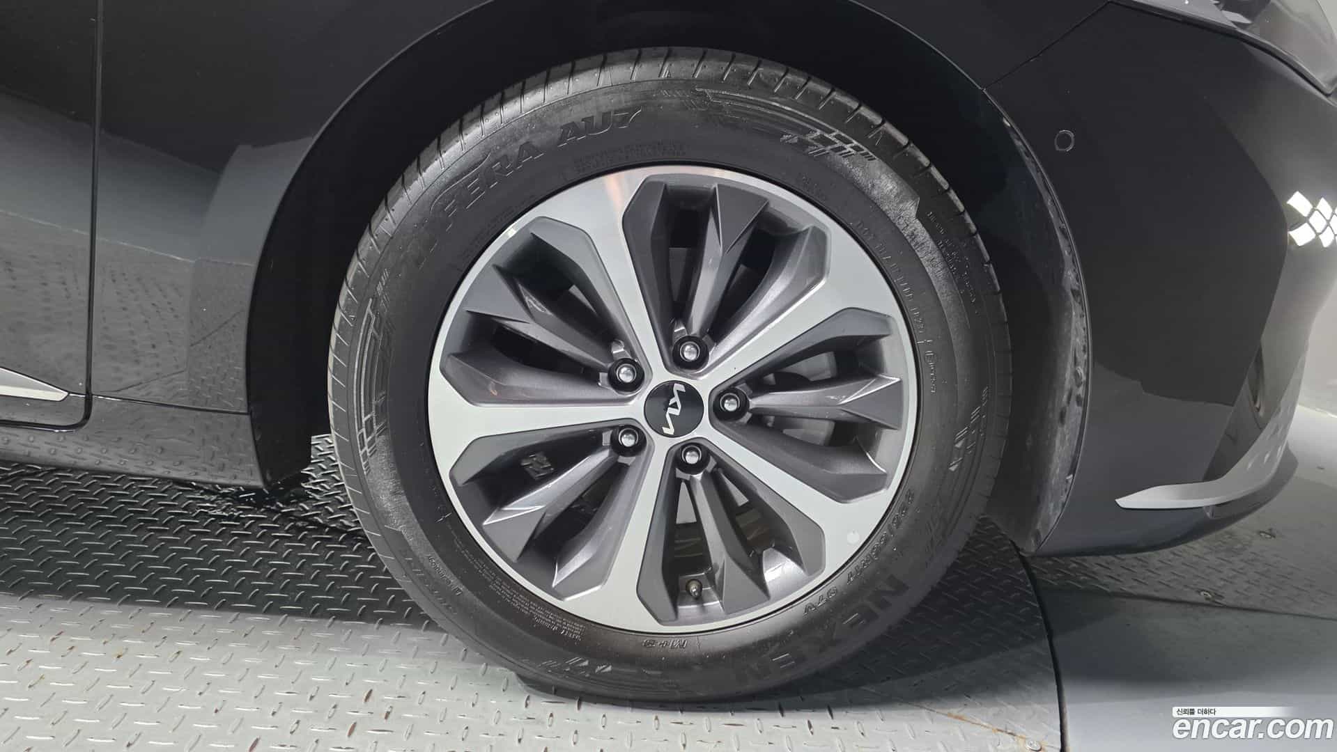 K8 Kia 2023.3-OUTER-031